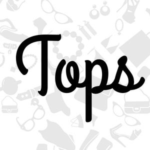 Tops